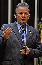 André Figueiredo